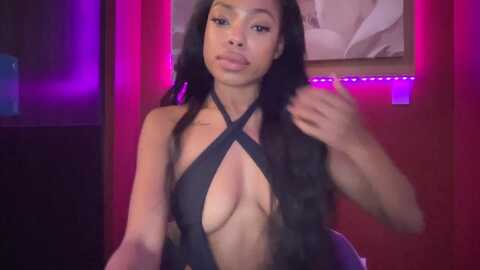Media: emiliabrooks Myfreecams Invalid Date