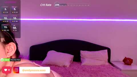 Media: emily_moore_ Myfreecams Invalid Date
