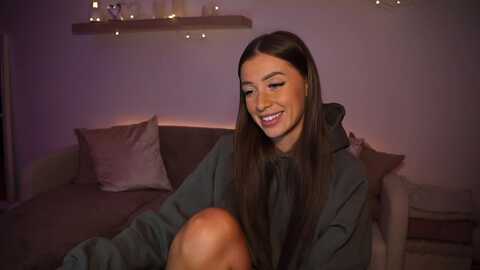 Media: emma_ruby Myfreecams Invalid Date