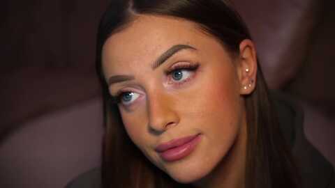 Media: emma_ruby Myfreecams Invalid Date