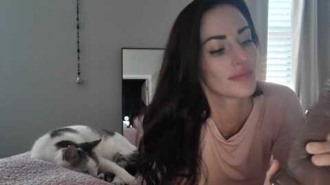 Media: emmastone4 Myfreecams Invalid Date