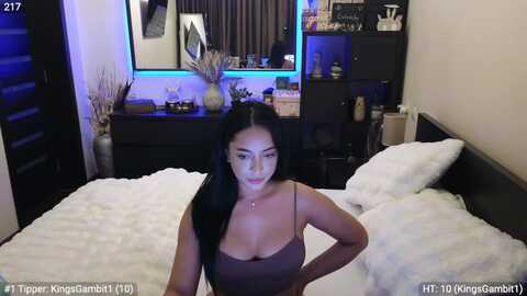 Media: endlesssjoy Myfreecams Invalid Date