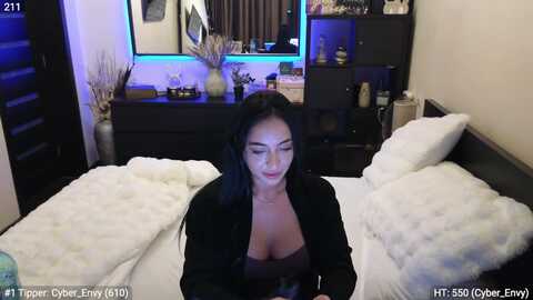 Media: endlesssjoy Myfreecams Invalid Date