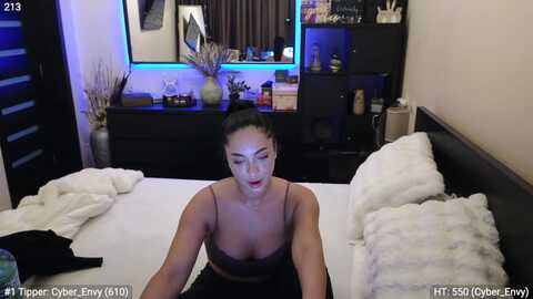 Media: endlesssjoy Myfreecams Invalid Date