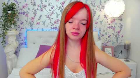 Media: evalution Myfreecams Invalid Date