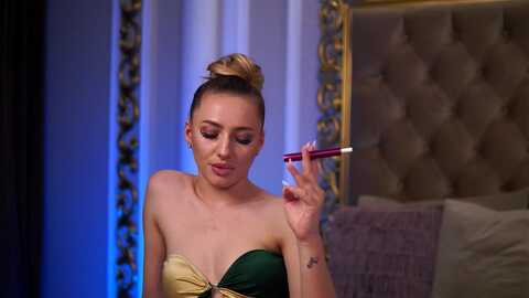 Media: evatyson Myfreecams Invalid Date