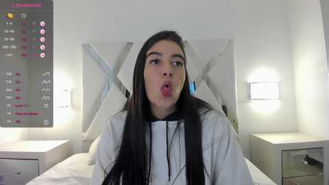 Media: evelynowen1 Myfreecams Invalid Date