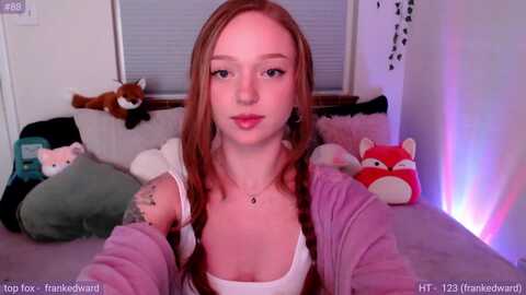 Media: fiona Myfreecams Invalid Date