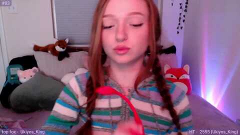 Media: fiona Myfreecams Invalid Date