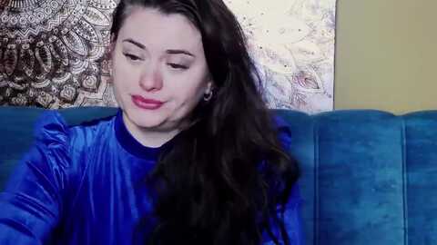 Media: foreverchic Myfreecams Invalid Date