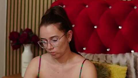 Media: freyamonroe Myfreecams Invalid Date
