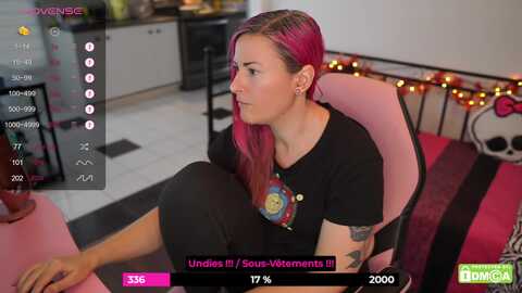 Media: gennyrock Myfreecams Invalid Date