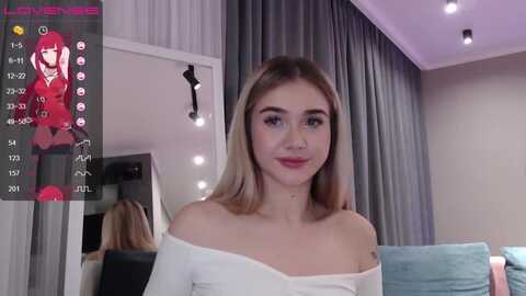 Media: holymeow Myfreecams Invalid Date