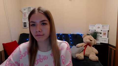 Media: honey_mfc Myfreecams Invalid Date