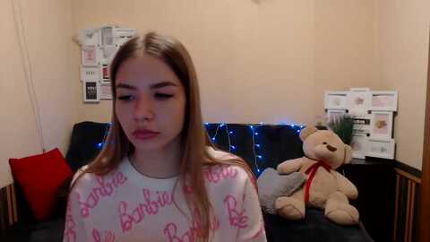 Media: honey_mfc Myfreecams Invalid Date
