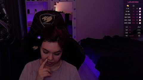 Media: hot_babayaga Myfreecams Invalid Date