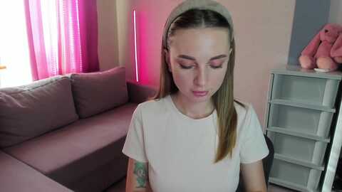 Media: iam_sasha Myfreecams Invalid Date