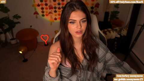 ikarlenstein @ myfreecams on 20231130