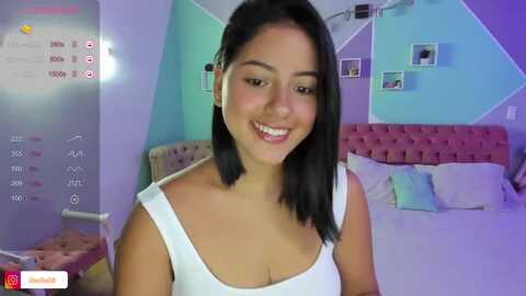 Media: imbella_sir Myfreecams Invalid Date
