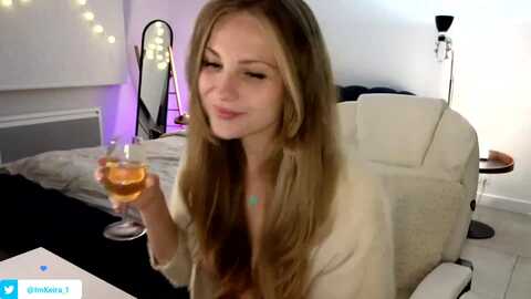 Media: imkeira Myfreecams Invalid Date