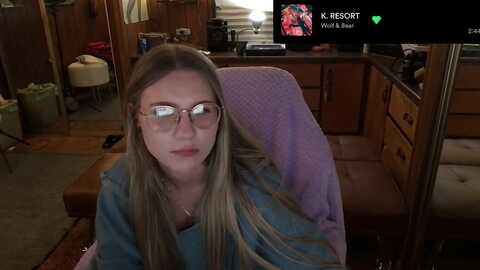 Media: incognitobabe Myfreecams Invalid Date