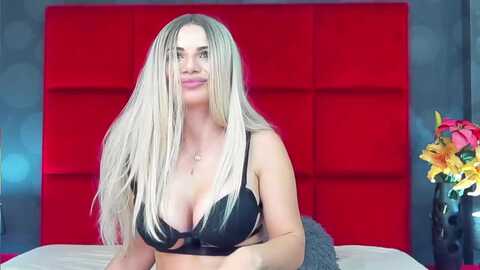 Media: irisbella Myfreecams Invalid Date