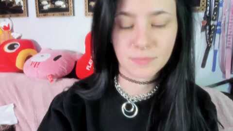 Media: isabelle_babe Myfreecams Invalid Date