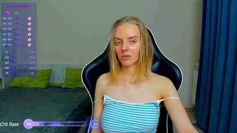 Media: jam_cream Myfreecams Invalid Date