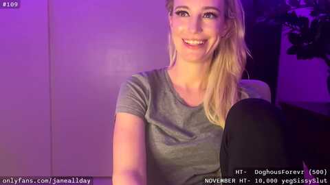 Media: janeallday Myfreecams Invalid Date