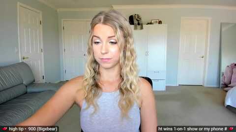 jayne420