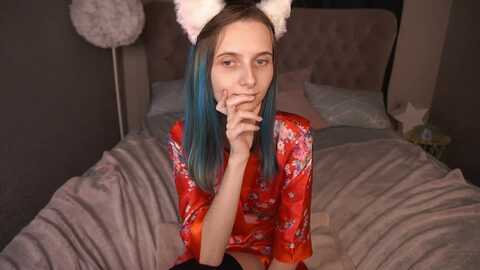 Media: jessiemoons Myfreecams Invalid Date