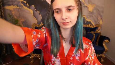 Media: jessiemoons Myfreecams Invalid Date