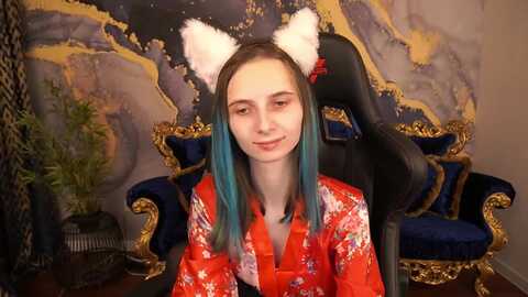 Media: jessiemoons Myfreecams Invalid Date