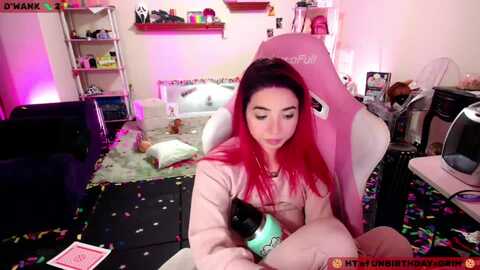 Media: jesswhitmore Myfreecams Invalid Date