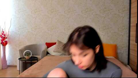 Media: julissweet Myfreecams Invalid Date