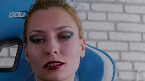 Media: karoline121 Myfreecams Invalid Date