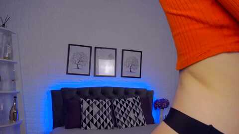 Media: krissdevis Myfreecams Invalid Date