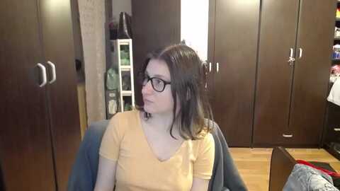 Media: kristineexxx Myfreecams Invalid Date