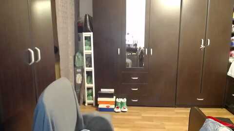 Media: kristineexxx Myfreecams Invalid Date