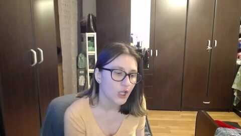 Media: kristineexxx Myfreecams Invalid Date