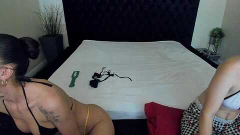 Media: kylienicole Myfreecams Invalid Date
