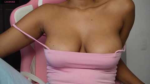 Media: lalitauwu Myfreecams Invalid Date