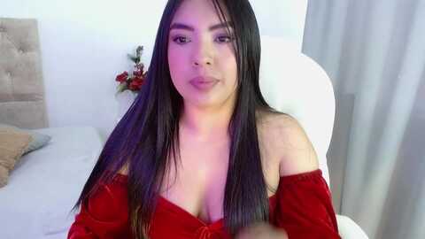 Media: laura_connor Myfreecams Invalid Date