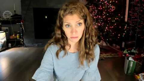Media: laurel Myfreecams Invalid Date