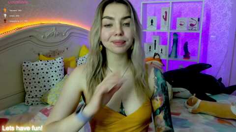 Media: lillimoore_ Myfreecams Invalid Date