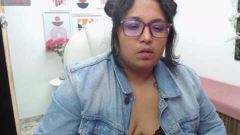 Media: lindsy_blue Myfreecams Invalid Date