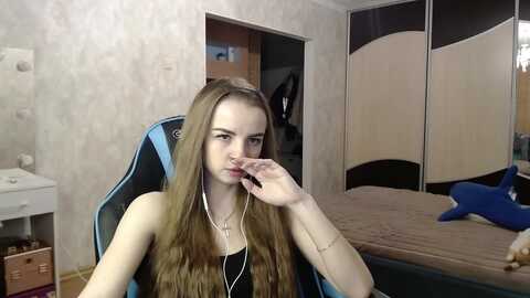 Media: lio_noy Myfreecams Invalid Date