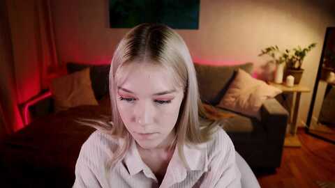 Media: litl_mia Myfreecams Invalid Date