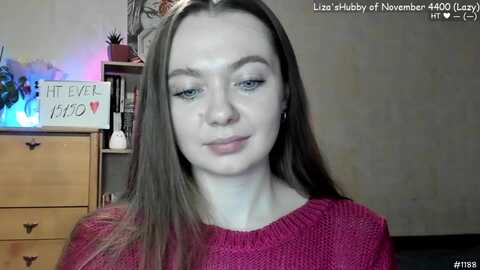 Media: lizaghost Myfreecams Invalid Date