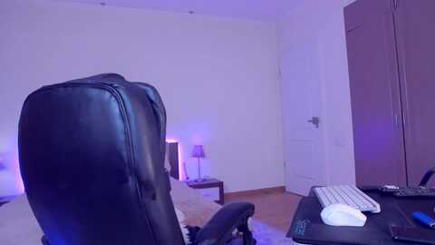 Media: lorettelorena Myfreecams Invalid Date